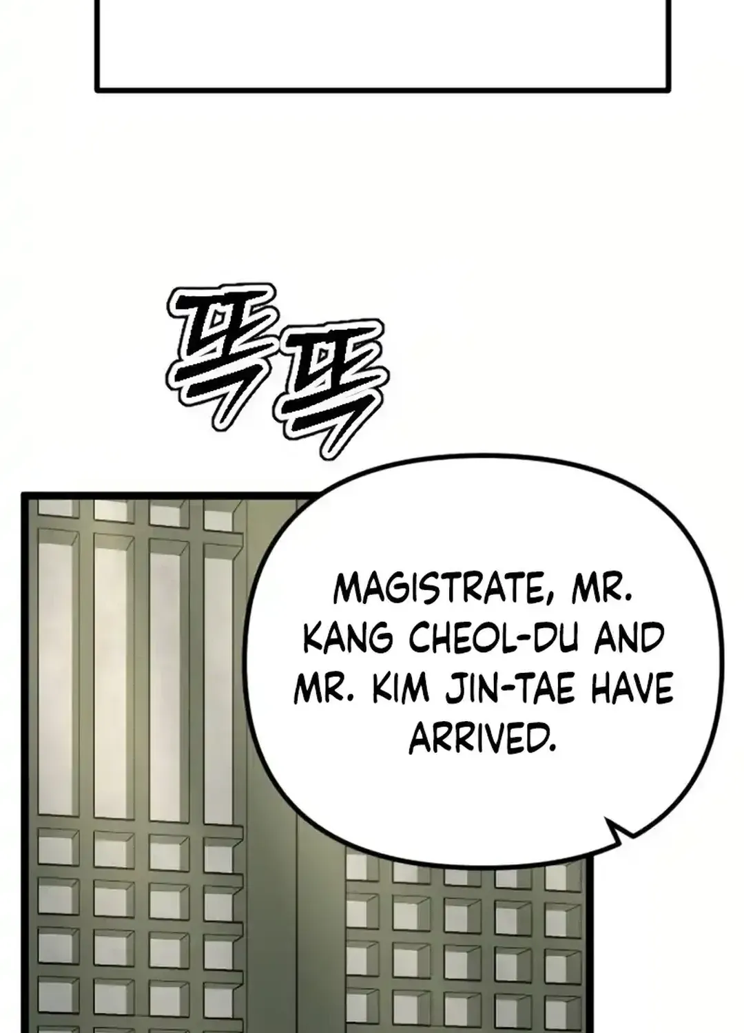Seoul Station Barbarian Chapter 12 page 161 - 