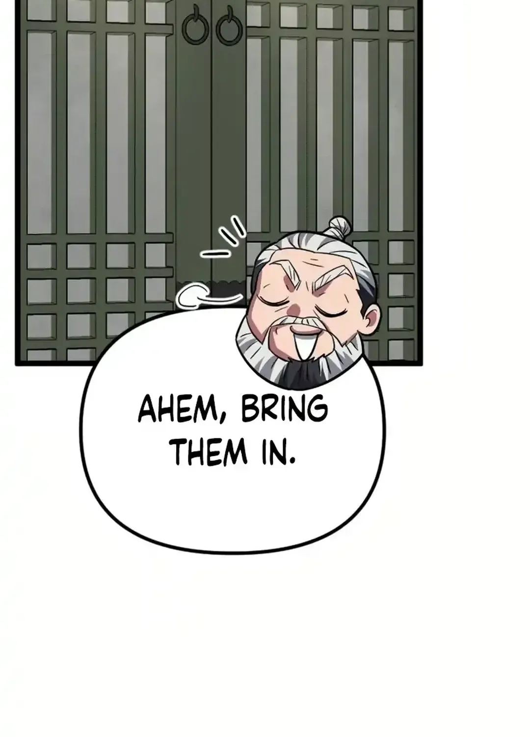 Seoul Station Barbarian Chapter 12 page 162 - 