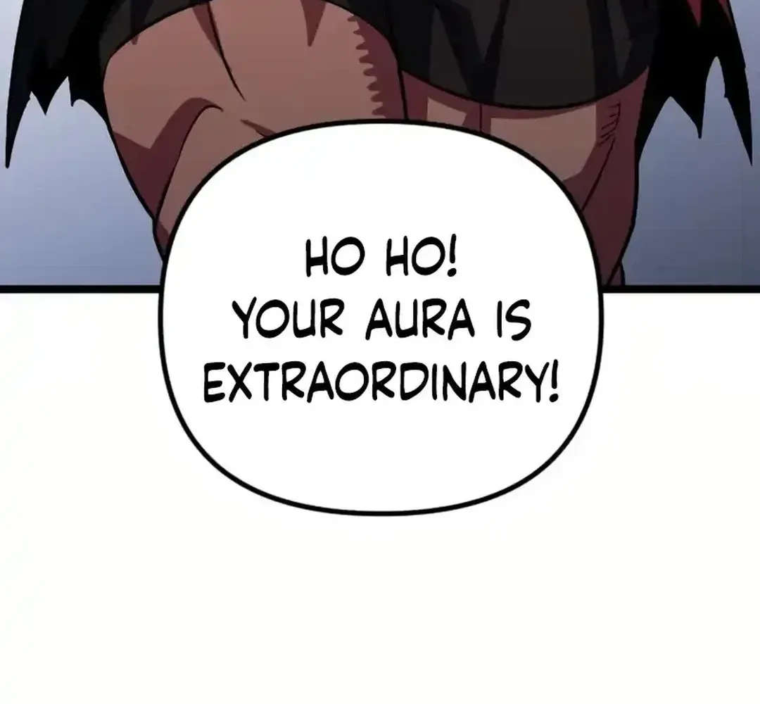 Seoul Station Barbarian Chapter 12 page 165 - 