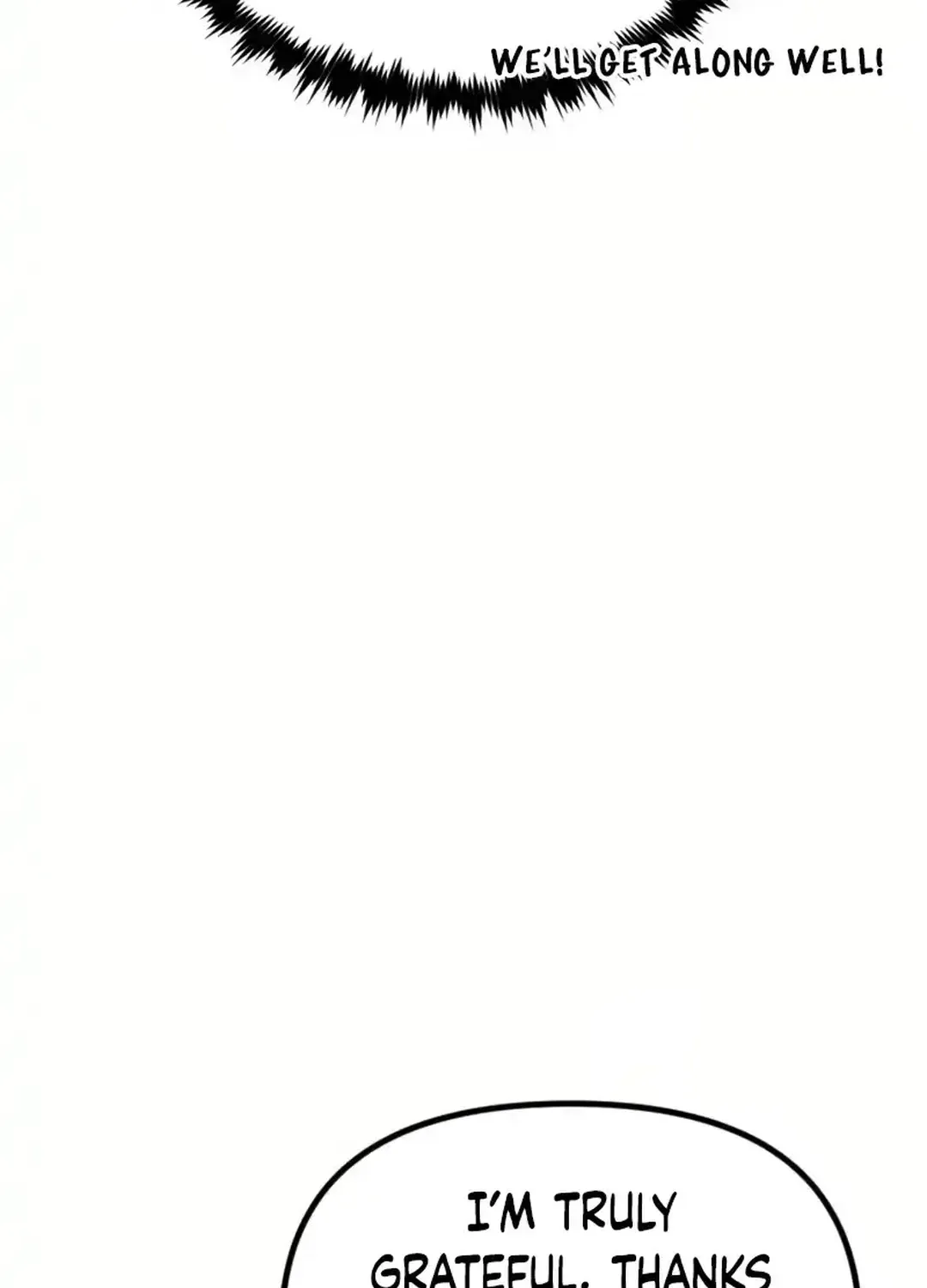 Seoul Station Barbarian Chapter 12 page 169 - 