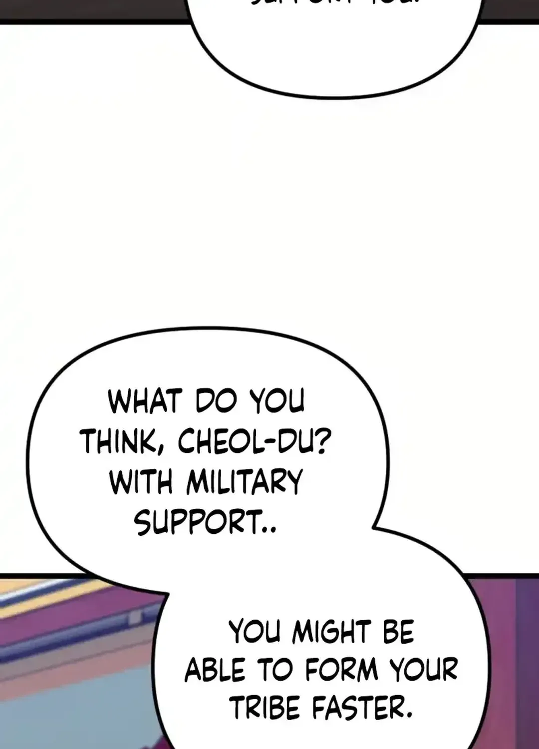Seoul Station Barbarian Chapter 12 page 176 - 