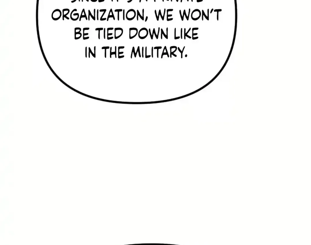 Seoul Station Barbarian Chapter 12 page 178 - 