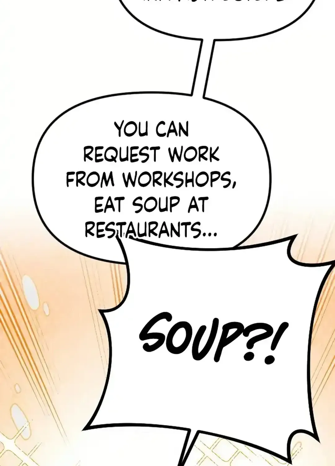 Seoul Station Barbarian Chapter 12 page 181 - 