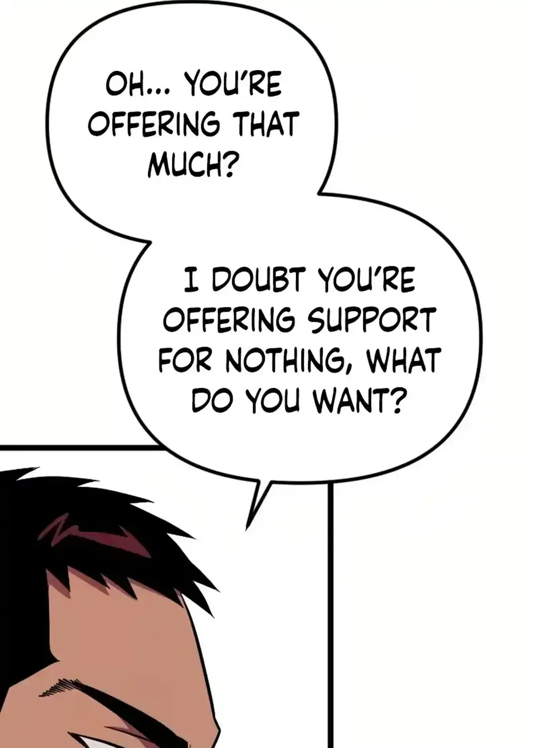 Seoul Station Barbarian Chapter 12 page 185 - 