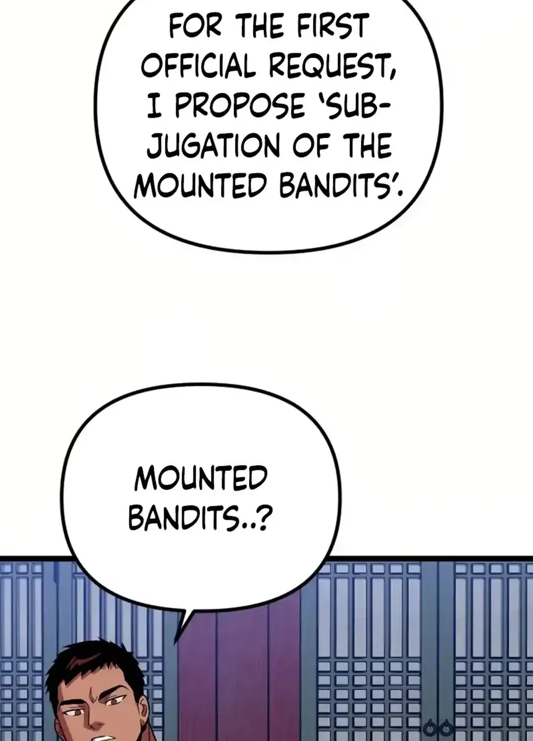 Seoul Station Barbarian Chapter 12 page 188 - 