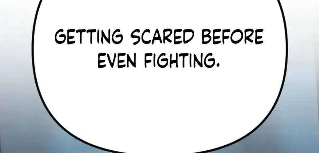 Seoul Station Barbarian Chapter 12 page 191 - 