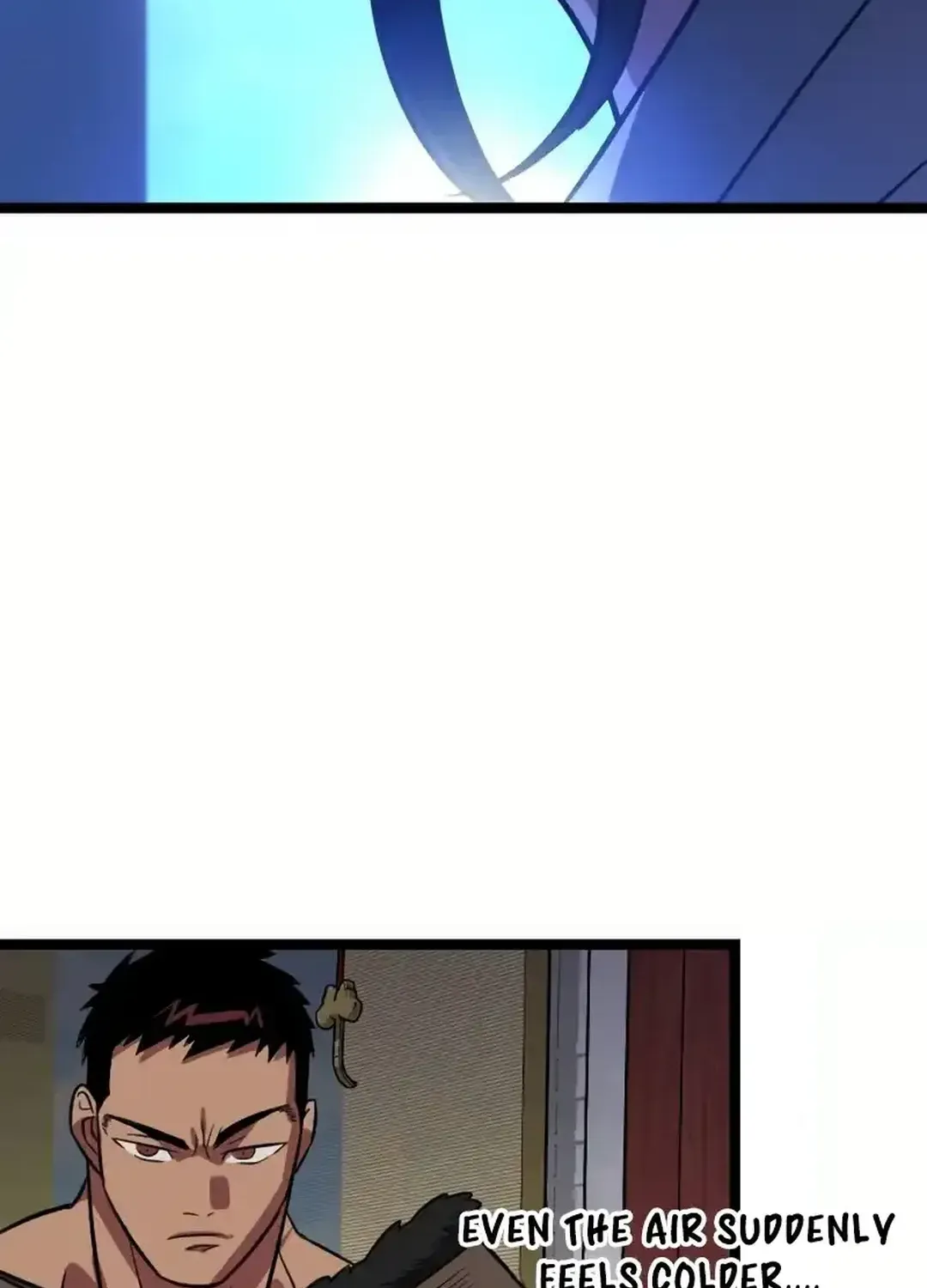Seoul Station Barbarian Chapter 12 page 195 - 