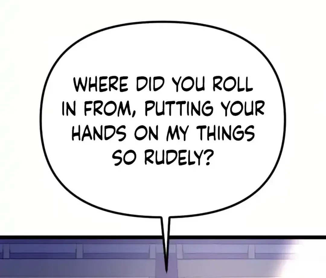 Seoul Station Barbarian Chapter 12 page 197 - 