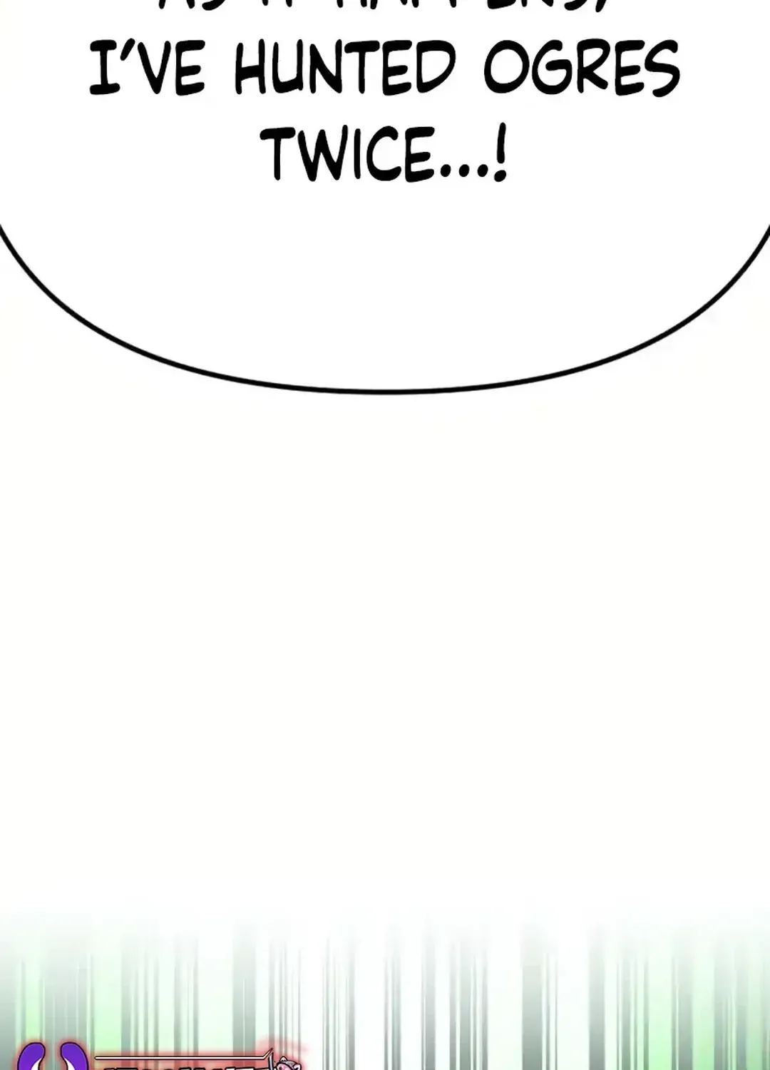Seoul Station Barbarian Chapter 12 page 3 - 