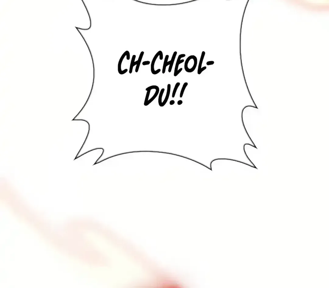 Seoul Station Barbarian Chapter 12 page 21 - 
