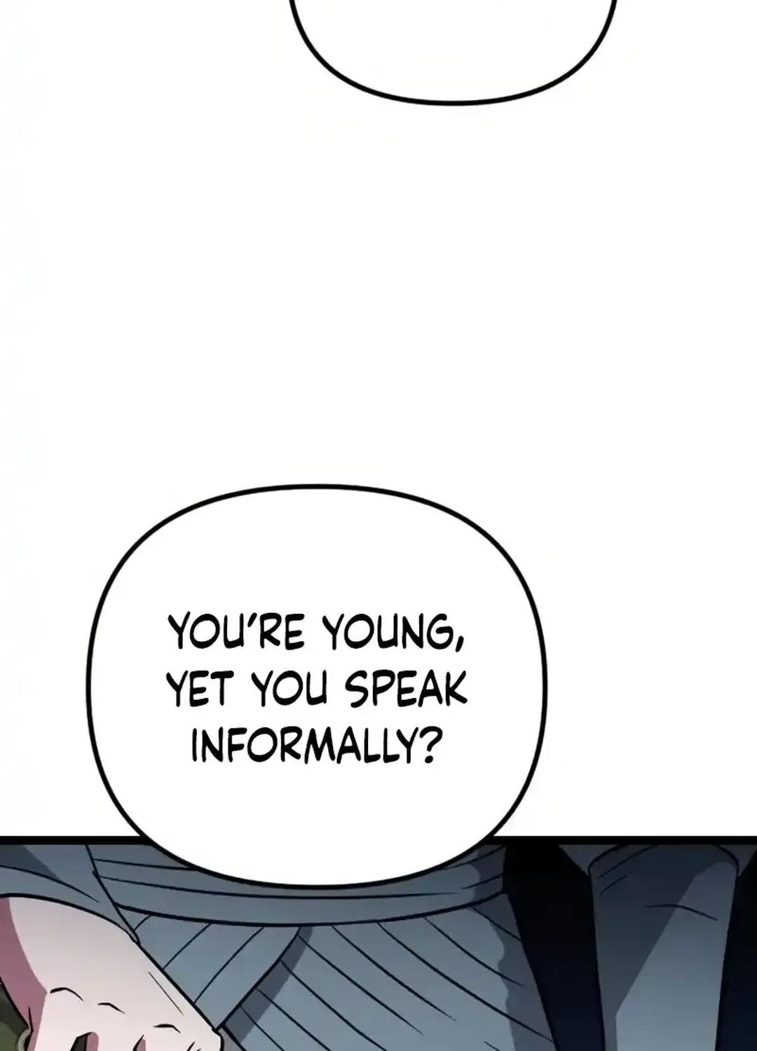 Seoul Station Barbarian Chapter 12 page 202 - 