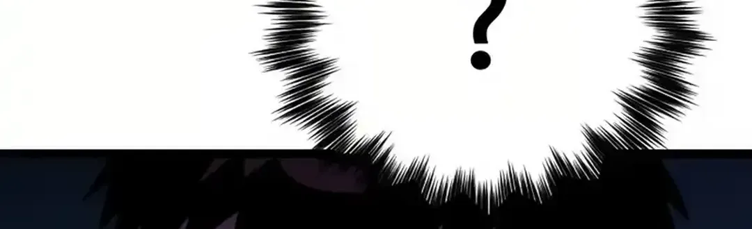 Seoul Station Barbarian Chapter 12 page 204 - 