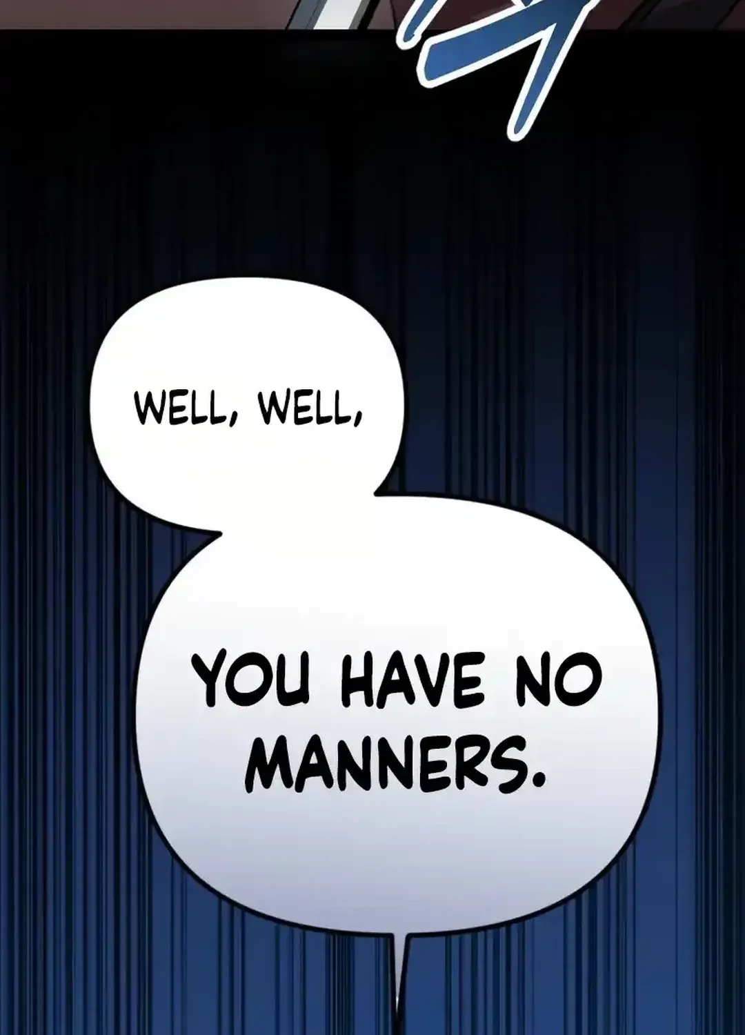 Seoul Station Barbarian Chapter 12 page 206 - 
