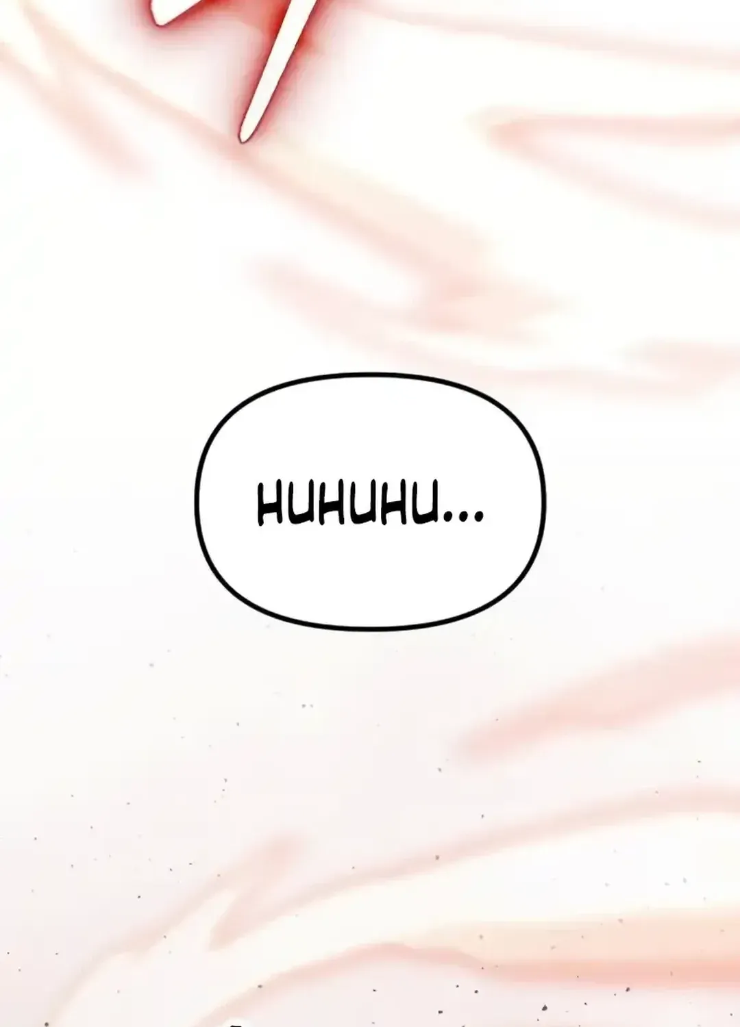 Seoul Station Barbarian Chapter 12 page 24 - 