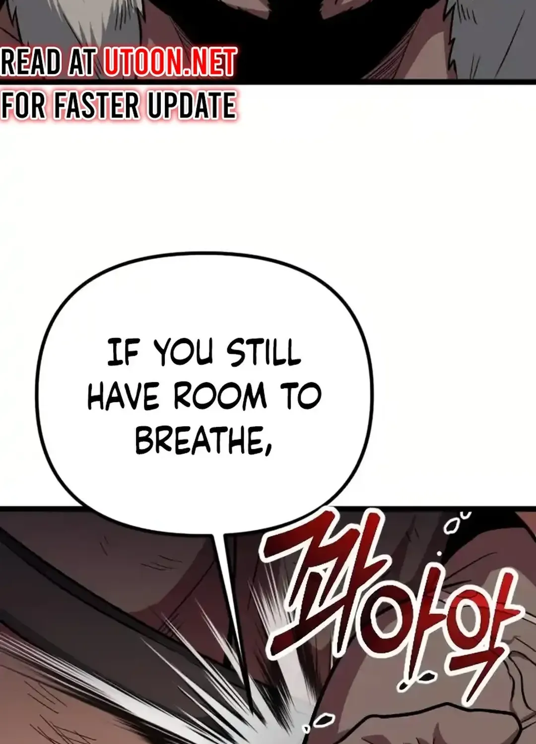 Seoul Station Barbarian Chapter 12 page 30 - 
