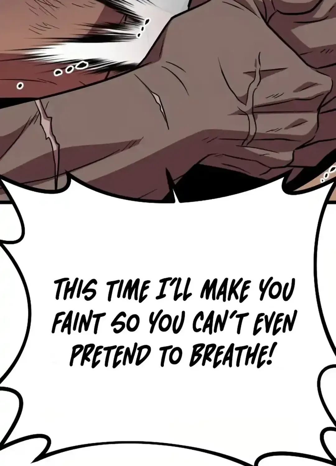 Seoul Station Barbarian Chapter 12 page 31 - 