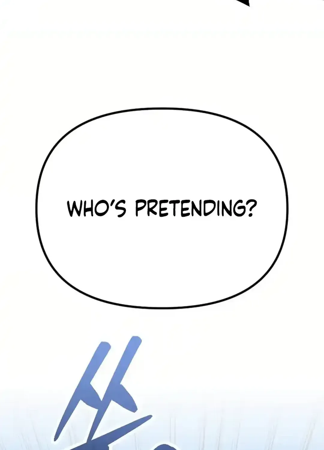 Seoul Station Barbarian Chapter 12 page 32 - 