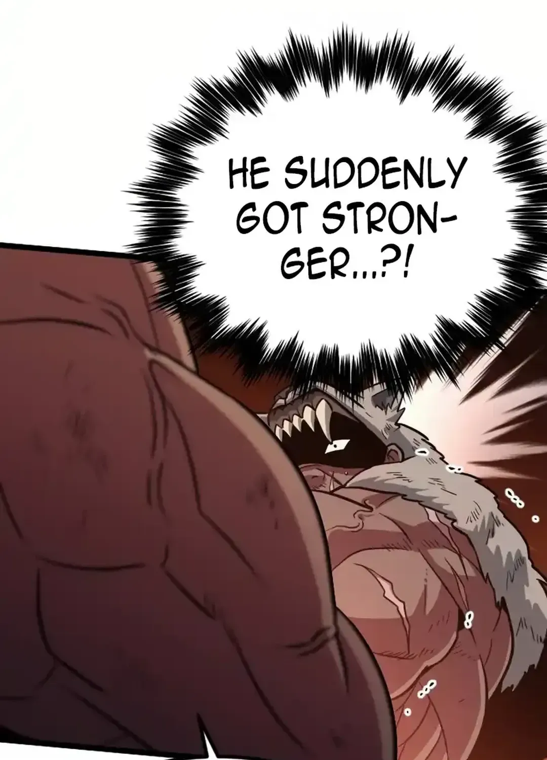 Seoul Station Barbarian Chapter 12 page 37 - 