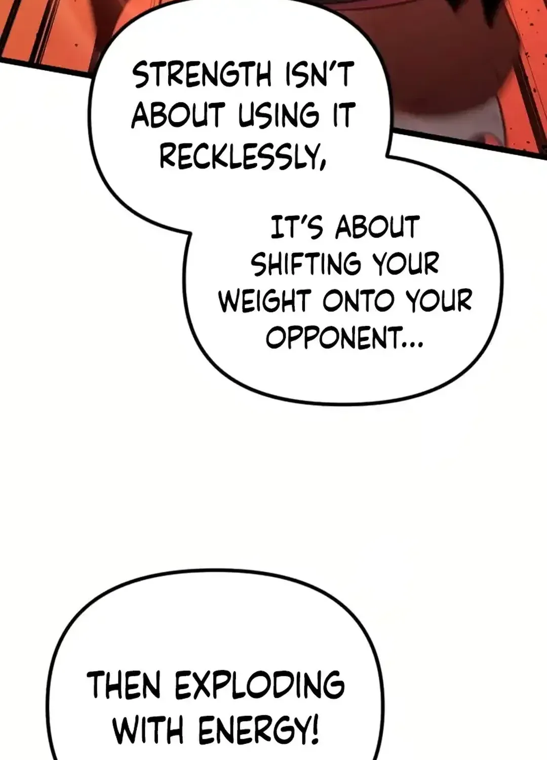 Seoul Station Barbarian Chapter 12 page 40 - 