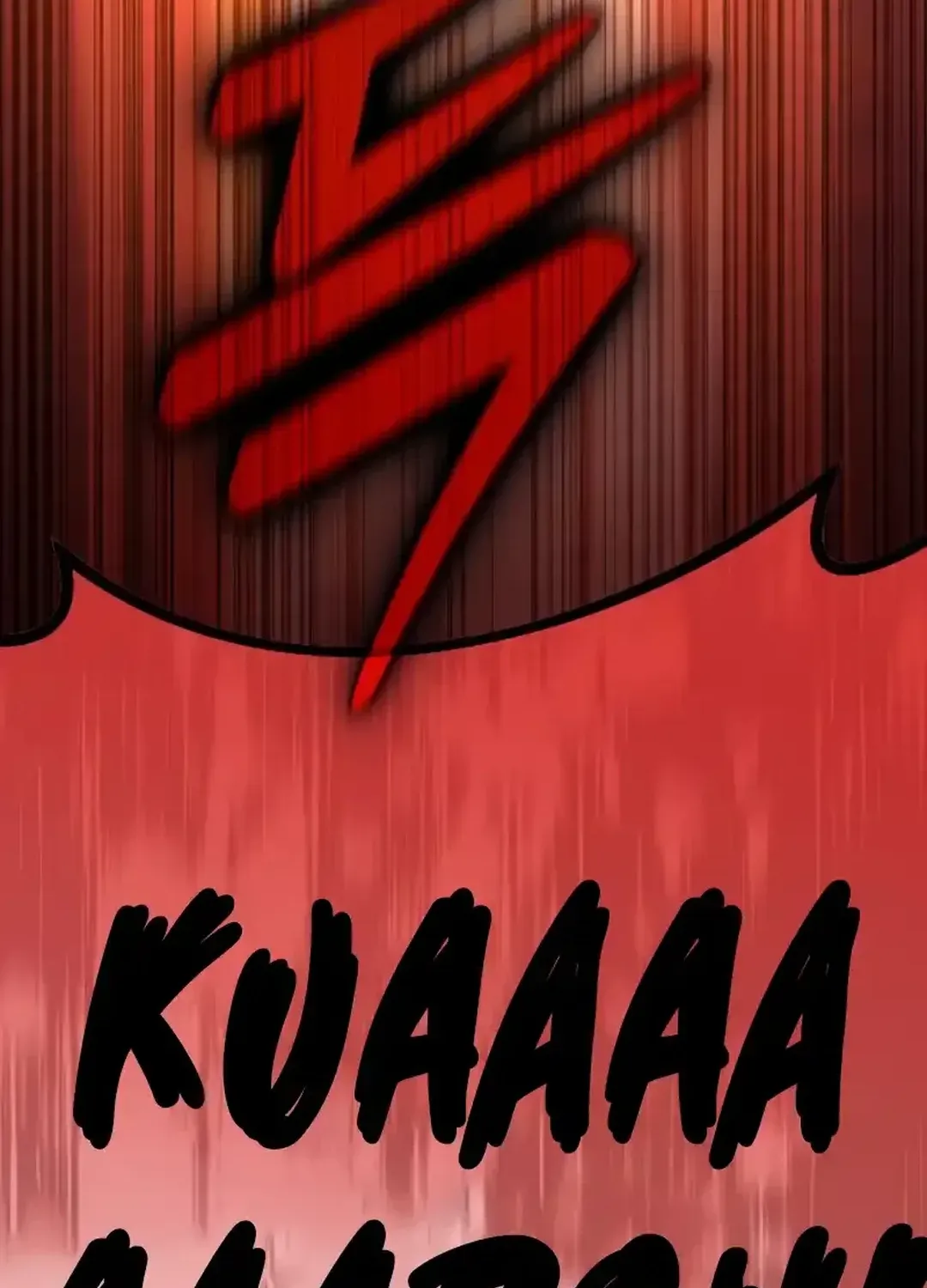 Seoul Station Barbarian Chapter 12 page 45 - 