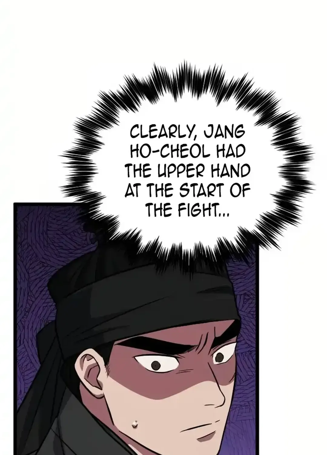 Seoul Station Barbarian Chapter 12 page 50 - 