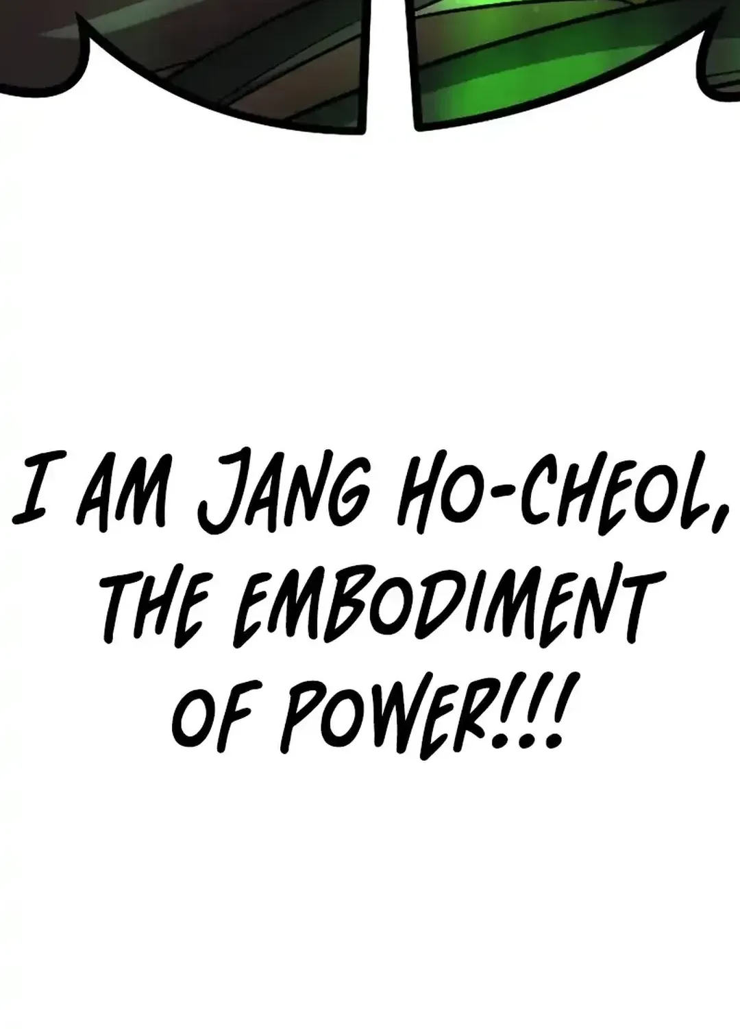 Seoul Station Barbarian Chapter 12 page 6 - 