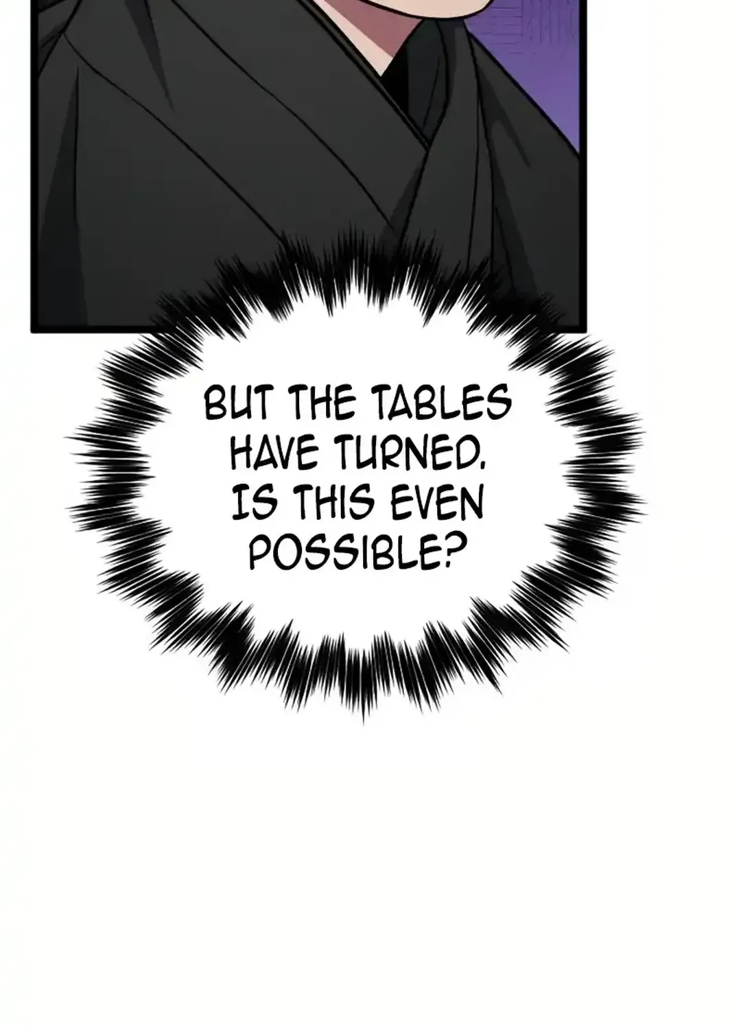 Seoul Station Barbarian Chapter 12 page 51 - 
