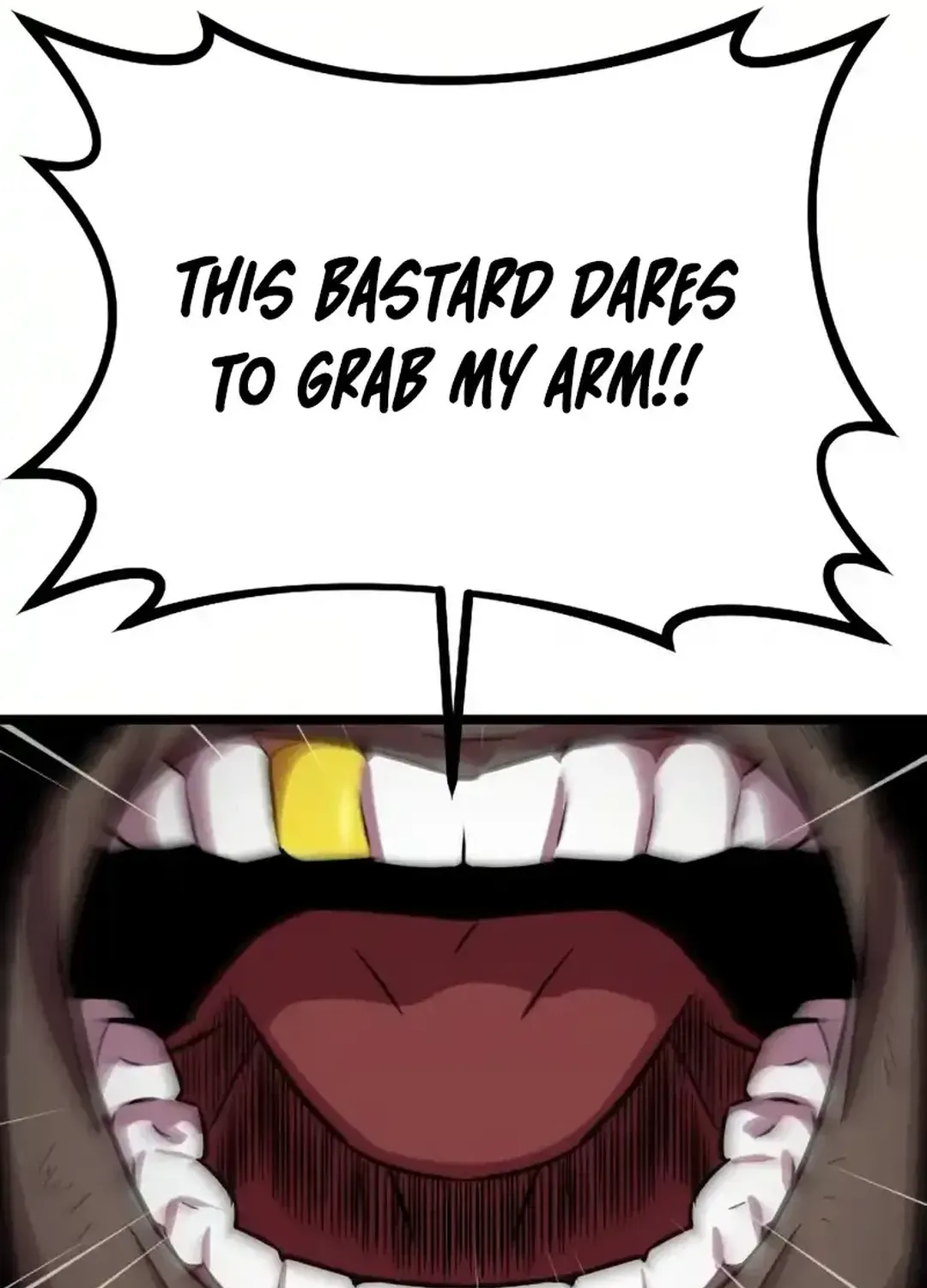 Seoul Station Barbarian Chapter 12 page 52 - 