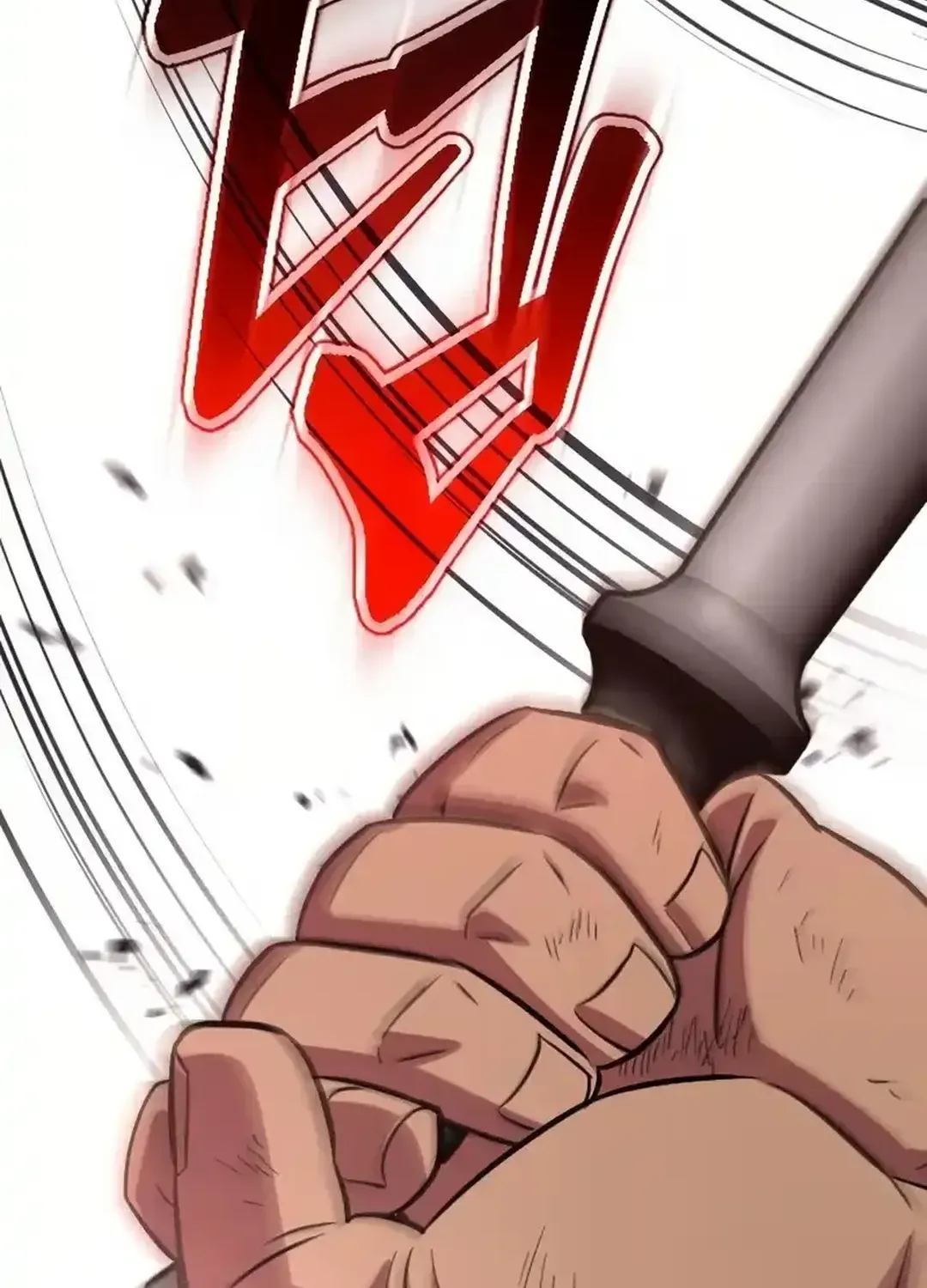 Seoul Station Barbarian Chapter 12 page 64 - 