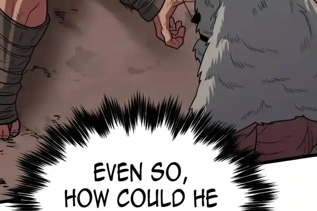Seoul Station Barbarian Chapter 12 page 67 - 