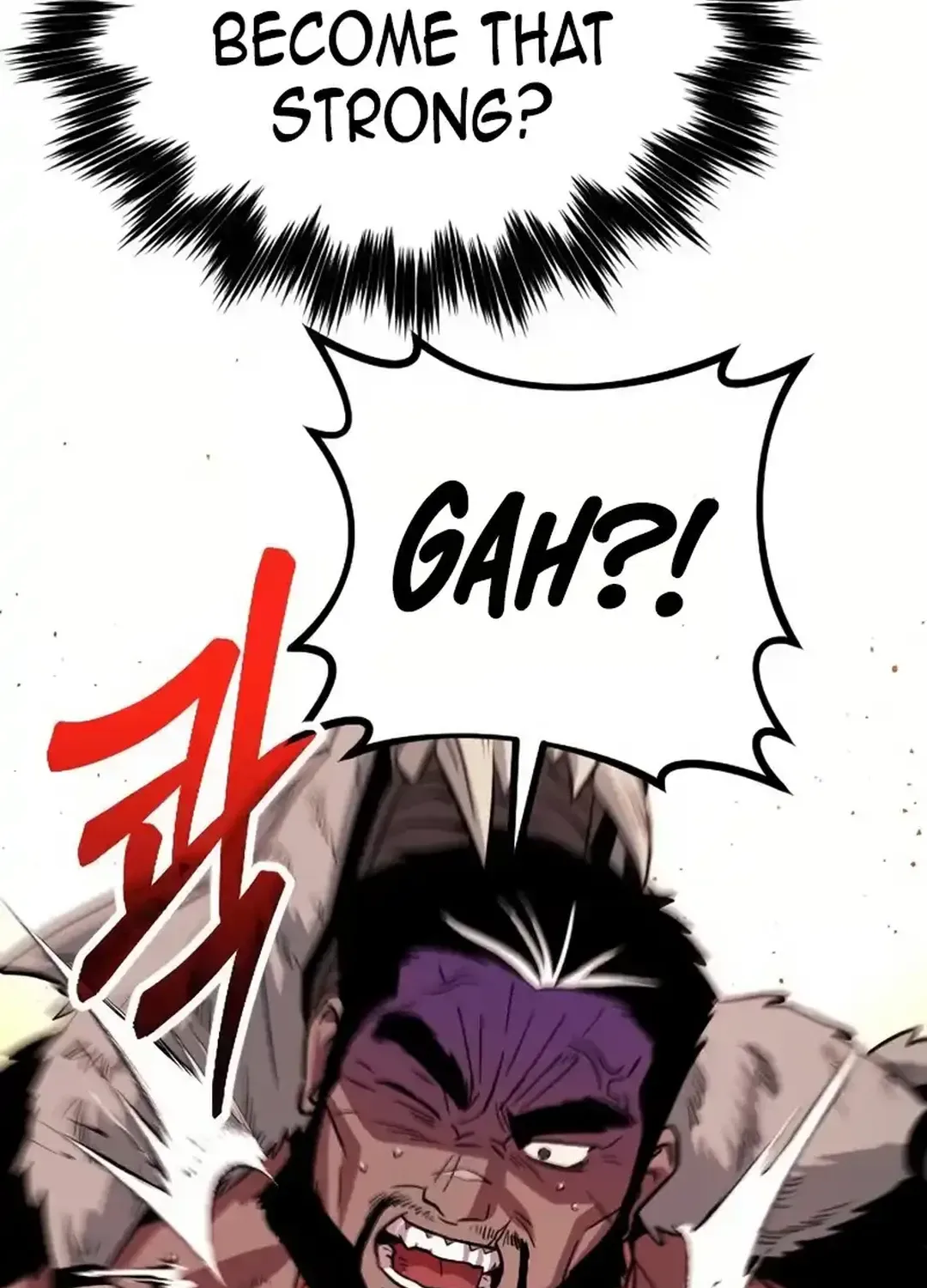 Seoul Station Barbarian Chapter 12 page 68 - 