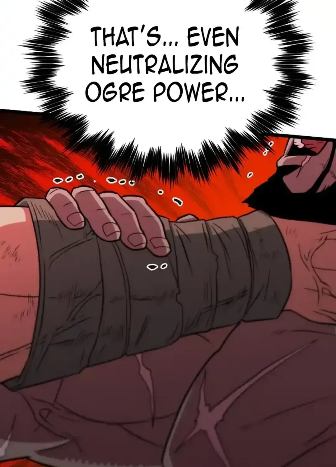 Seoul Station Barbarian Chapter 12 page 70 - 