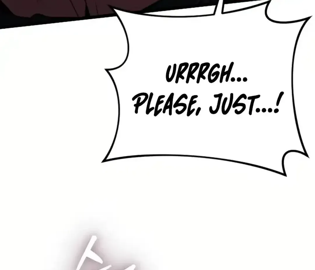 Seoul Station Barbarian Chapter 12 page 74 - 