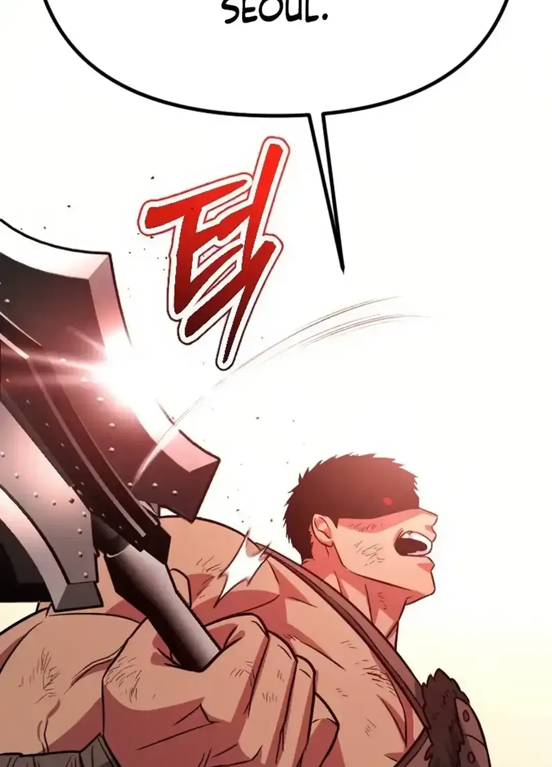 Seoul Station Barbarian Chapter 12 page 78 - 