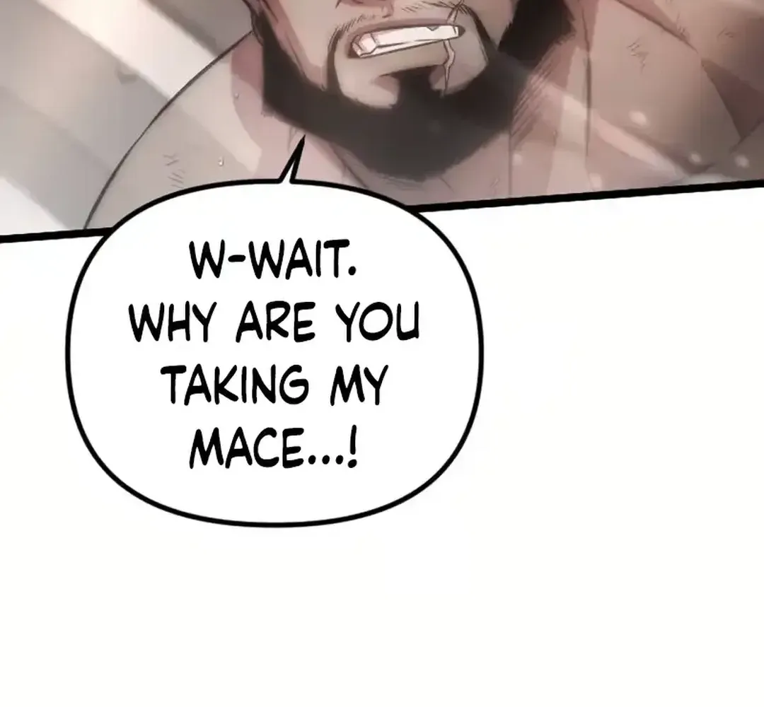 Seoul Station Barbarian Chapter 12 page 81 - 