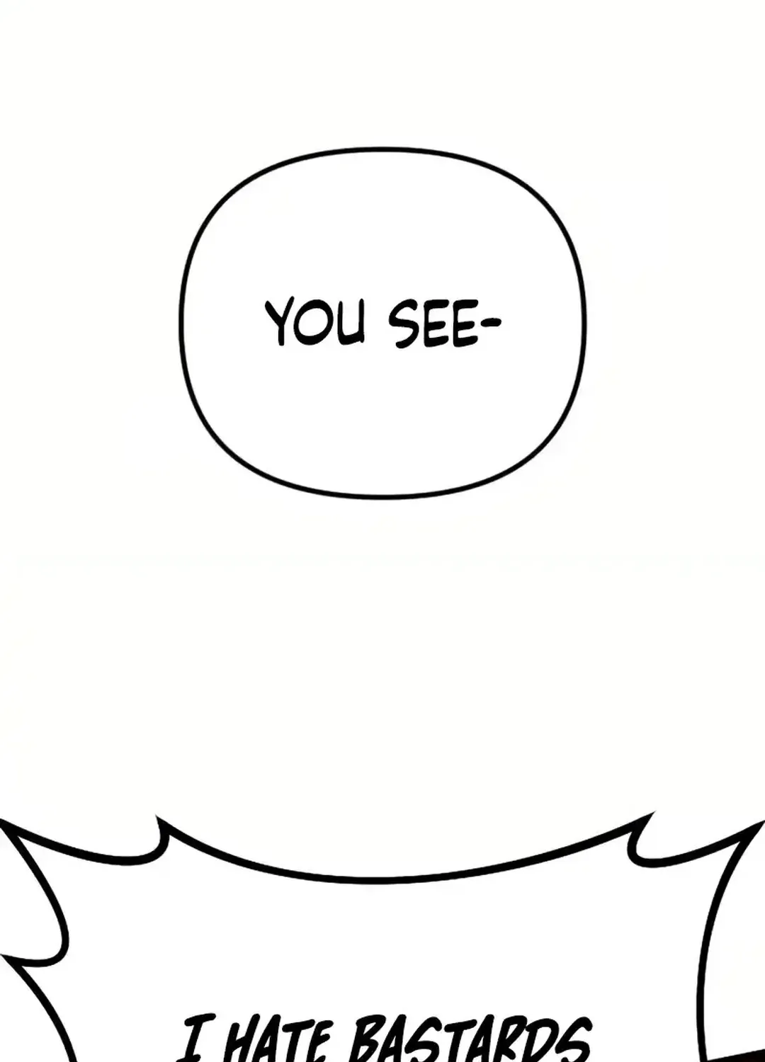 Seoul Station Barbarian Chapter 12 page 82 - 