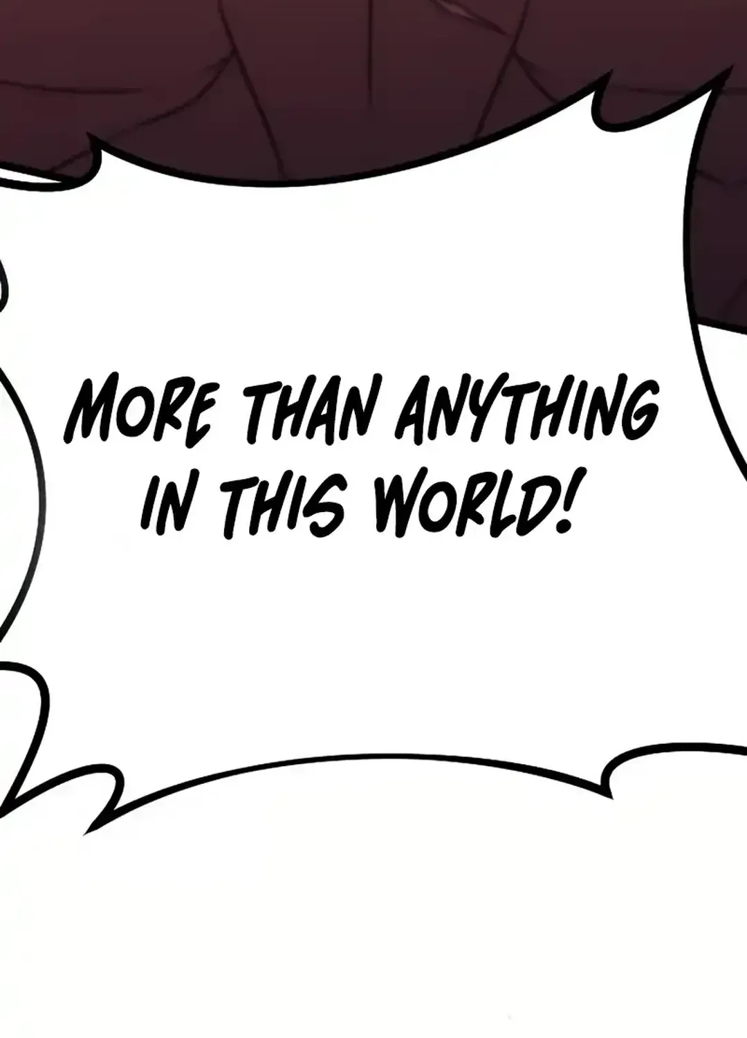 Seoul Station Barbarian Chapter 12 page 85 - 