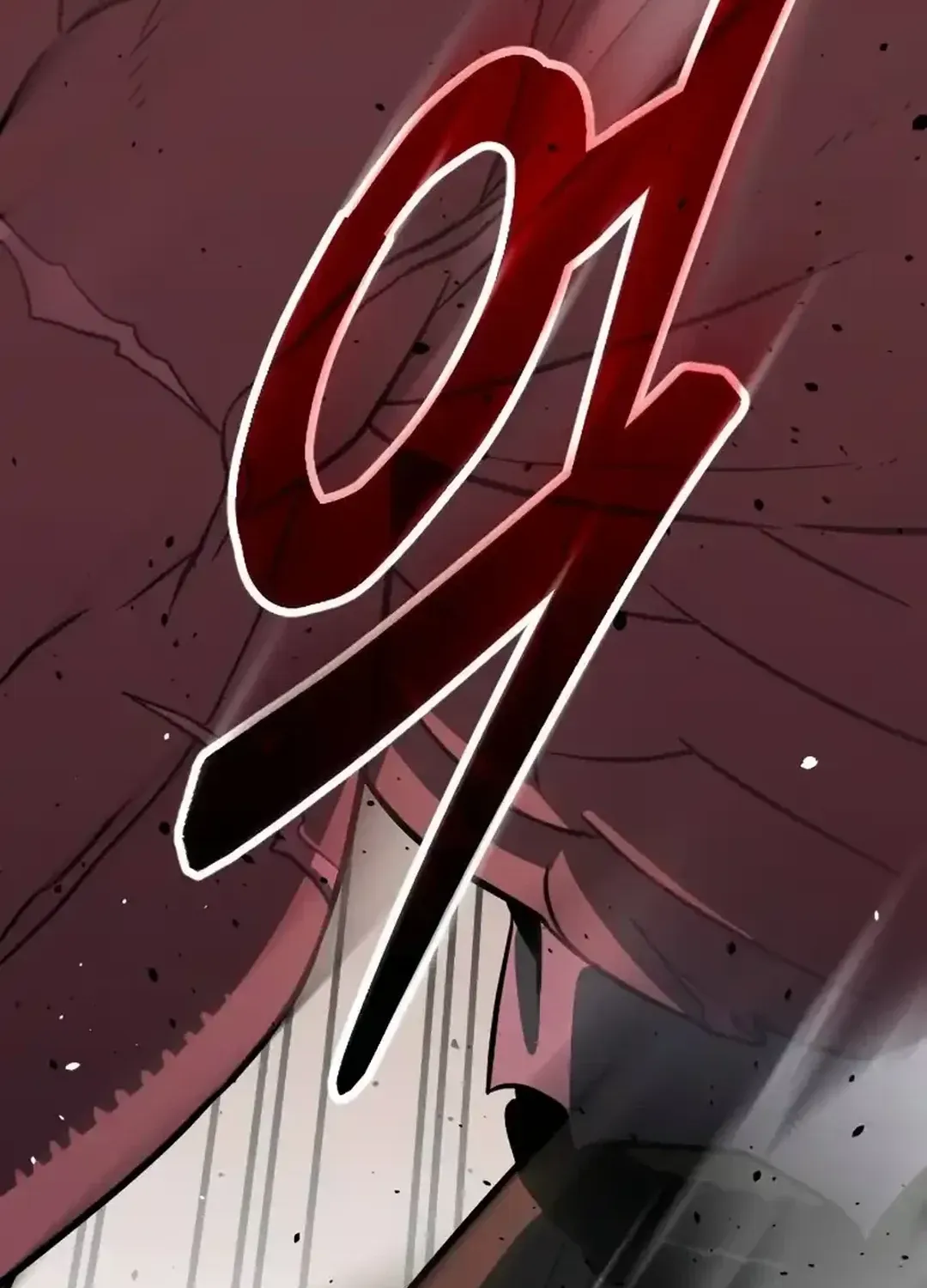 Seoul Station Barbarian Chapter 12 page 90 - 