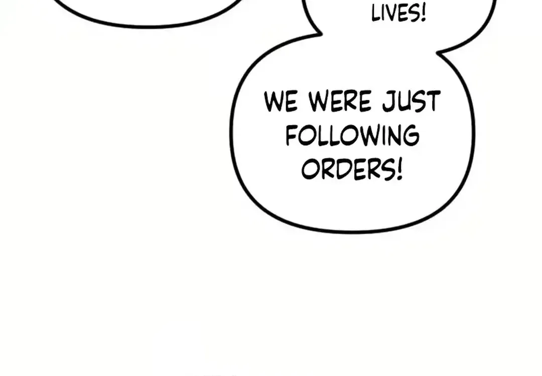 Seoul Station Barbarian Chapter 12 page 95 - 