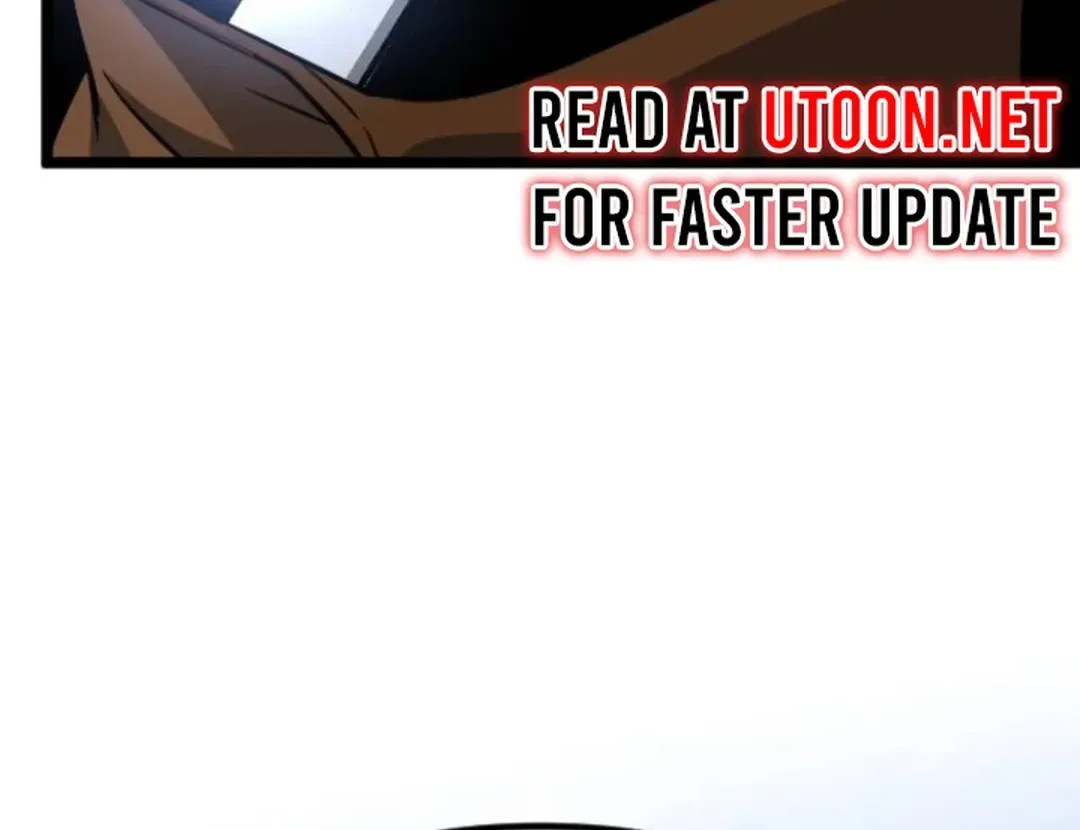 Seoul Station Barbarian Chapter 13 page 110 - 