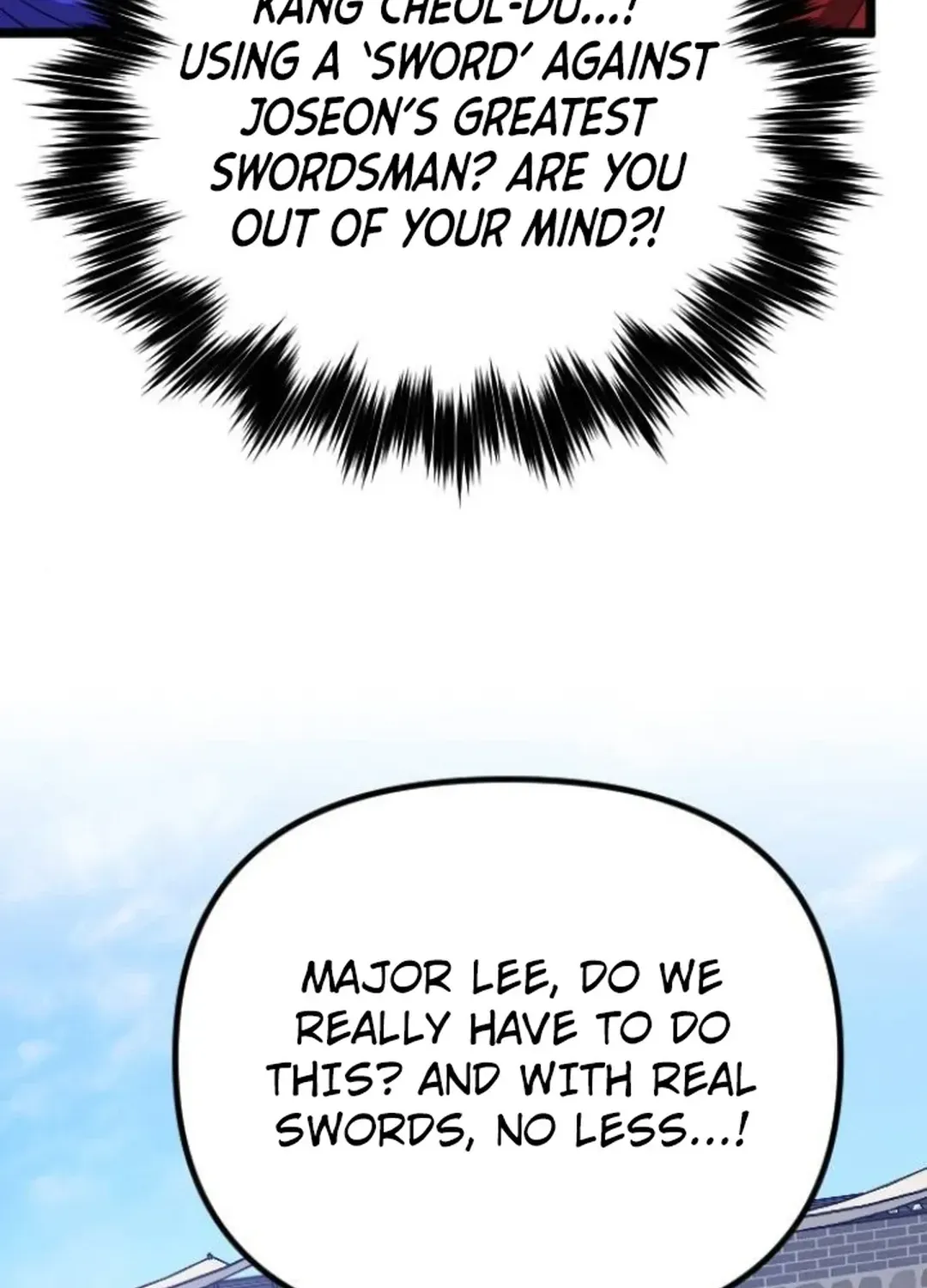 Seoul Station Barbarian Chapter 13 page 114 - 