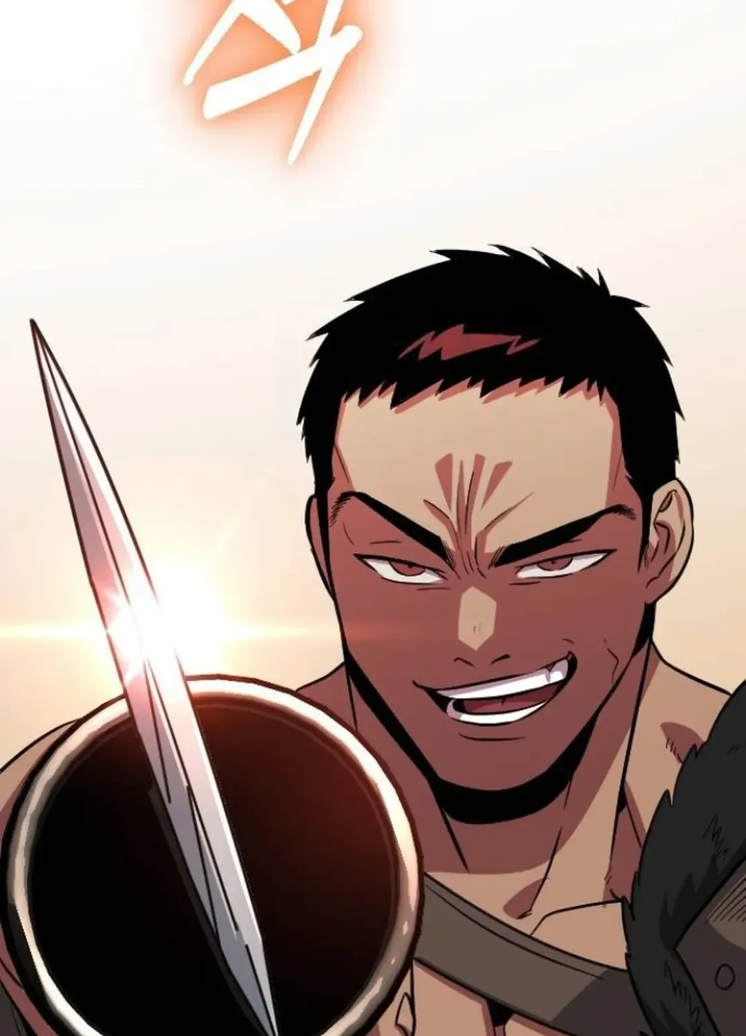 Seoul Station Barbarian Chapter 13 page 119 - 