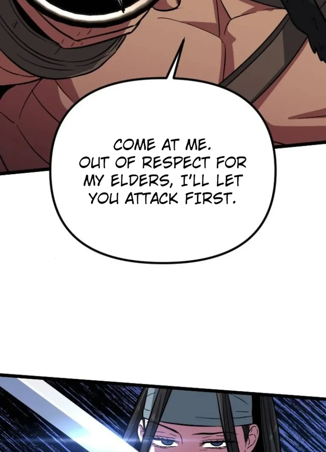 Seoul Station Barbarian Chapter 13 page 120 - 