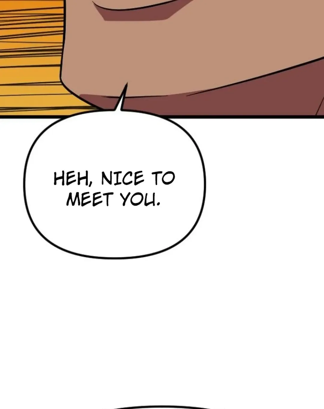 Seoul Station Barbarian Chapter 13 page 13 - 