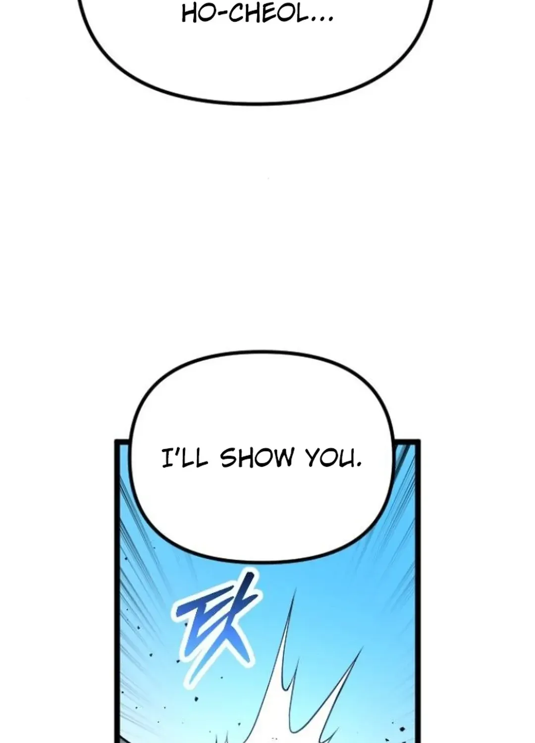 Seoul Station Barbarian Chapter 13 page 122 - 