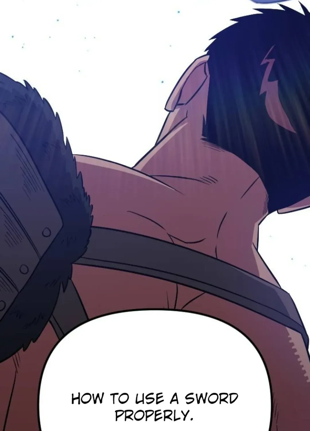 Seoul Station Barbarian Chapter 13 page 125 - 