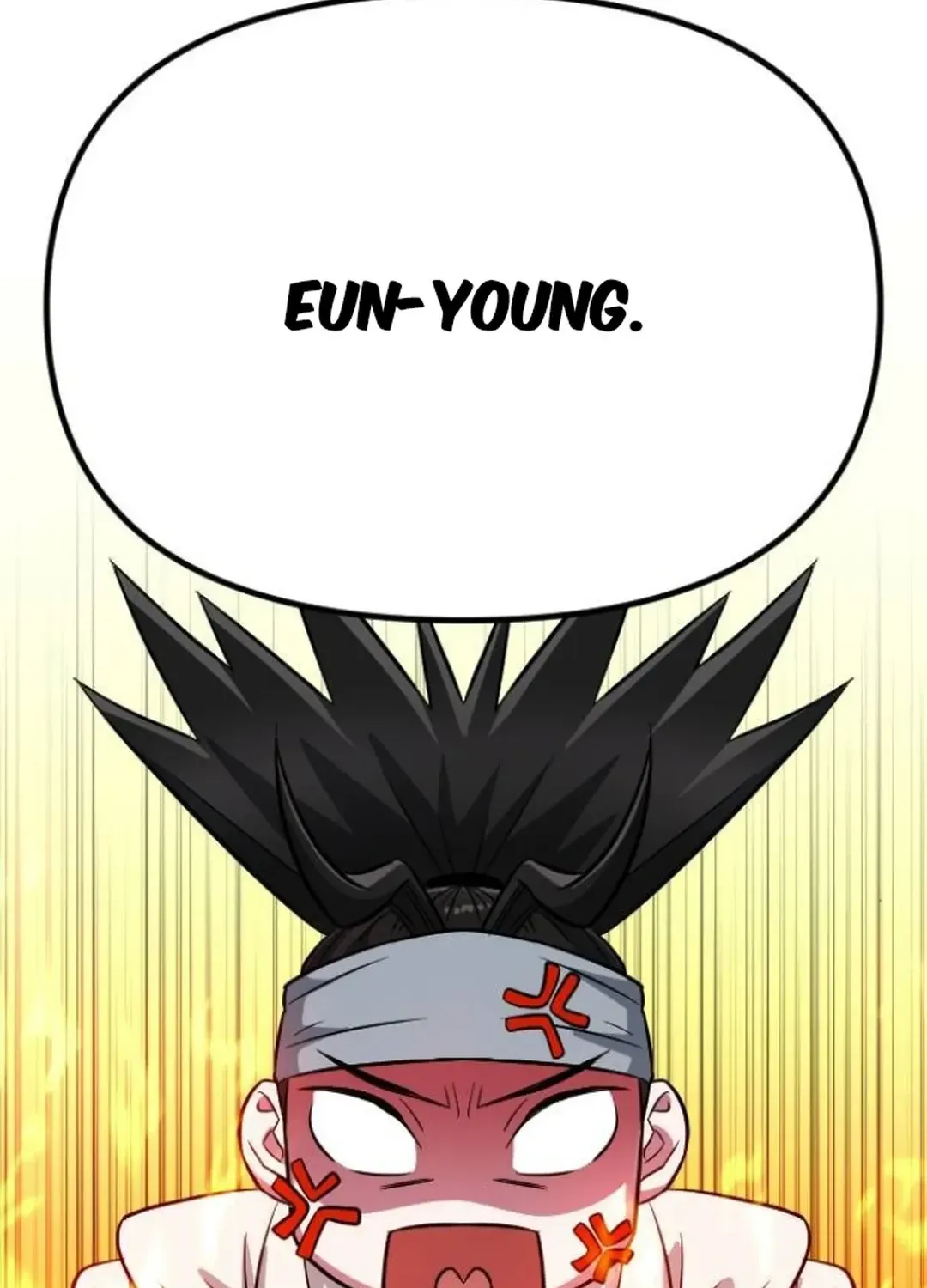 Seoul Station Barbarian Chapter 13 page 14 - 