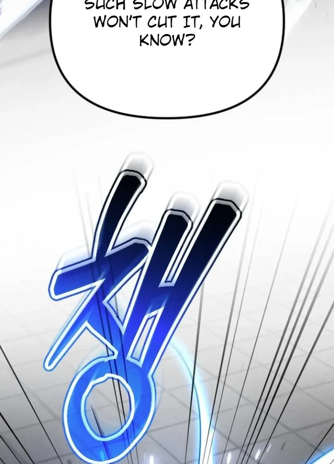 Seoul Station Barbarian Chapter 13 page 133 - 