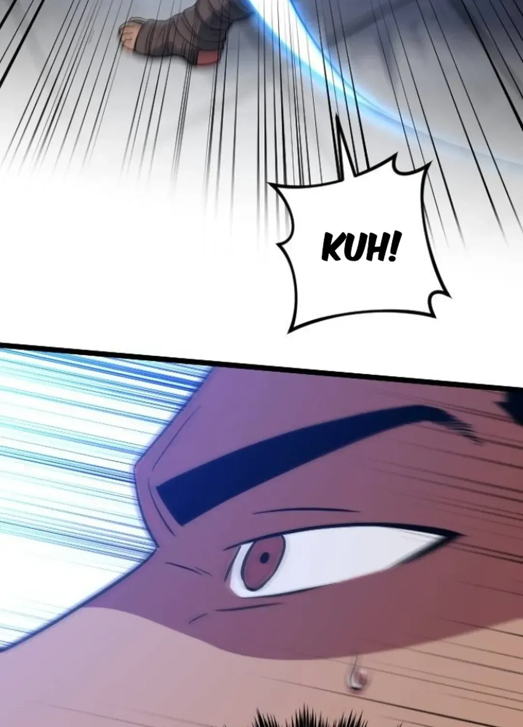 Seoul Station Barbarian Chapter 13 page 135 - 