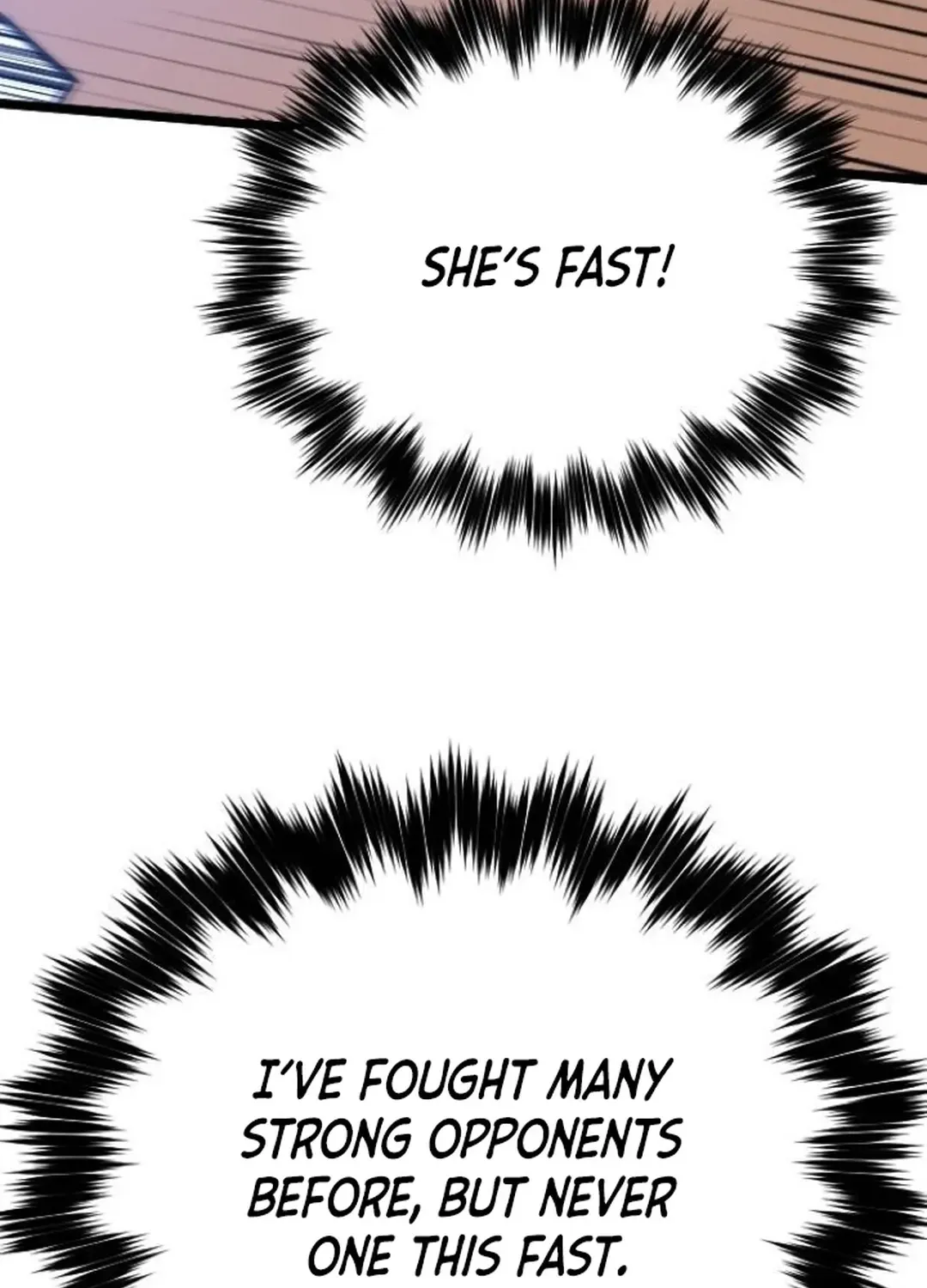 Seoul Station Barbarian Chapter 13 page 136 - 